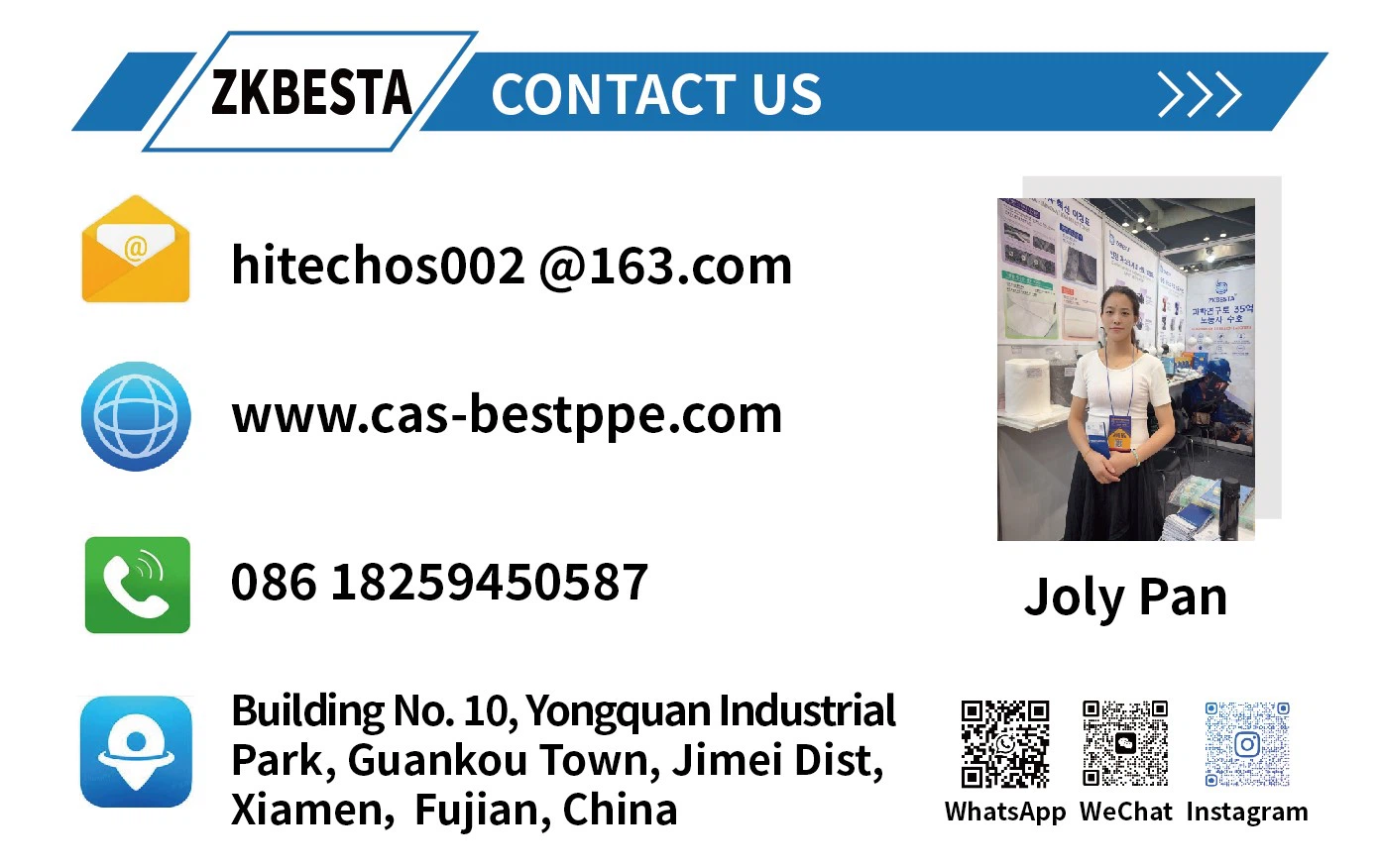 cup shap mask supplier contact.jpg