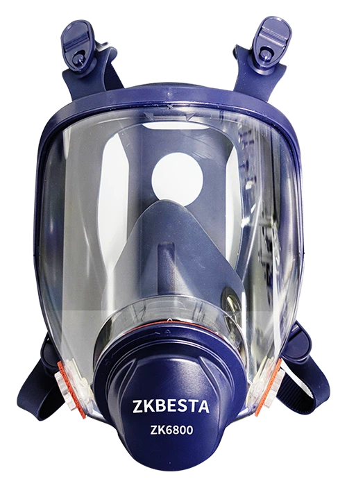 reusable respirator mask reusable respirator mask