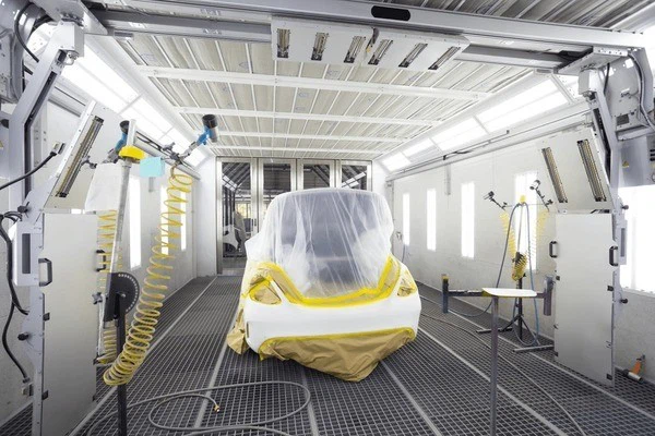 reusable mask with filter reusable mask with filter