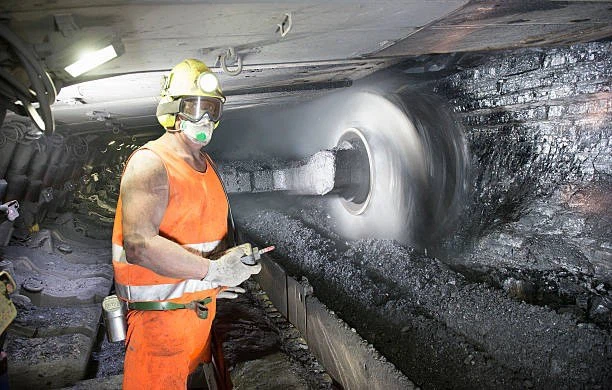 organic vapor acid gas respirator organic vapor acid gas respirator