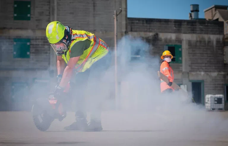 reusable half face respirator reusable half face respirator