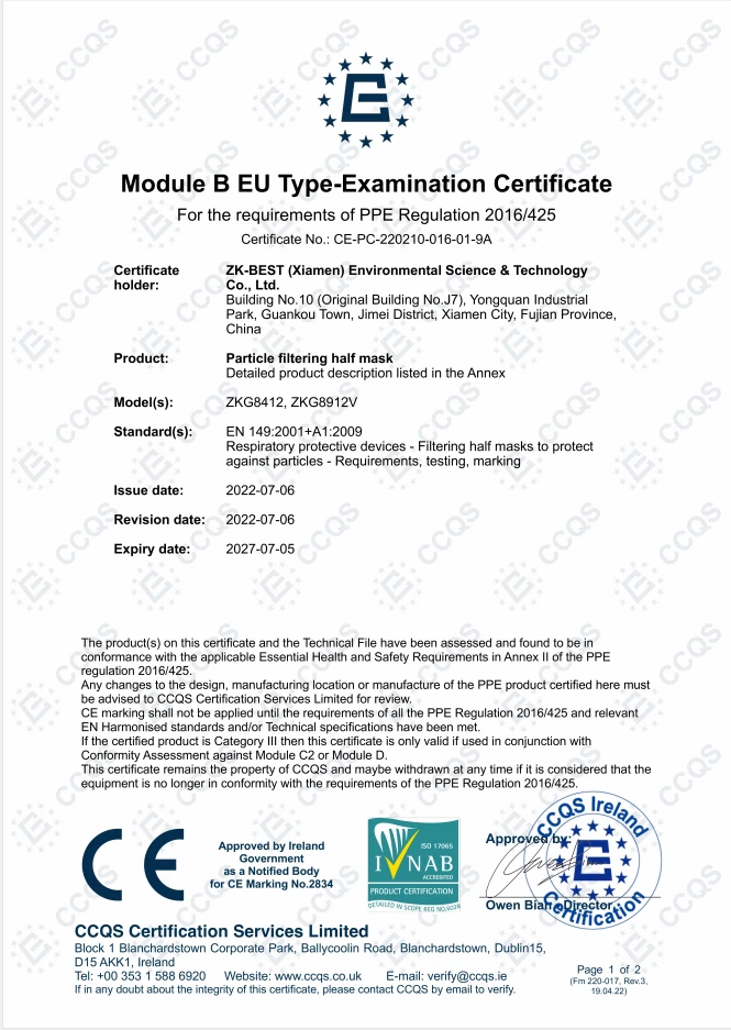 reusable full face gas mask reusable full face gas mask