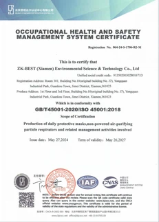 reusable half face respirator supplier reusable half face respirator supplier