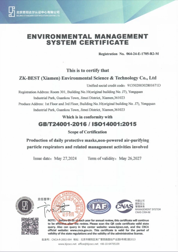 reusable respirator mask factory reusable respirator mask factory